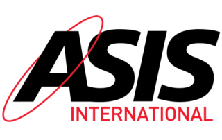 ASIS International