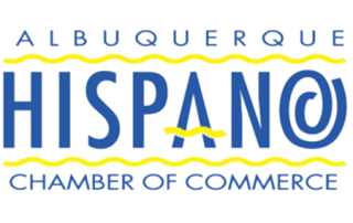 Albuquerque Hispano Chamber of Commerce