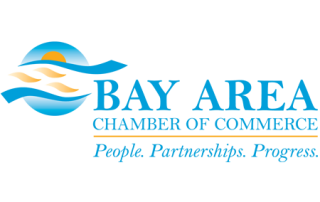 Bay Area Chamber of Commerce