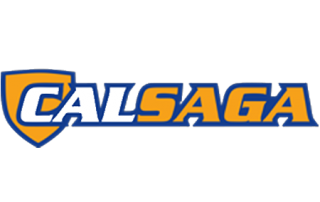 California Association of Licensed Security Agencies, Guards, & Associates