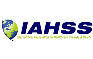 International Association for Healthcare Security and Safety