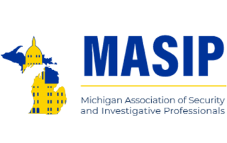 Michigan Association of Security and Investigative Professionals