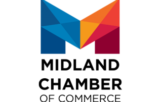 Midland Area Chamber of Commerce