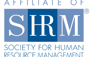 Society for Human Resource Management