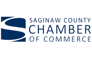 Saginaw County Chamber of Commerce