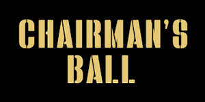 Chairman's Ball