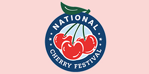 Traverse City Cherry Festival