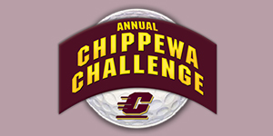 Chippewa Challenge