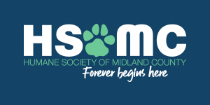 Humane Society of Midland