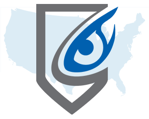 logo-usa