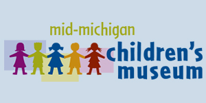 Mid-Michigan Children's Museum