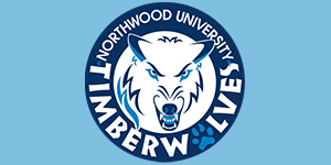 Northwood Golf Outing