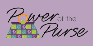 Power of the Purse in Bay City
