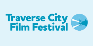 Traverse City Film Festival