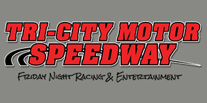 Tri-City Motor Speedway