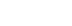 STT Security Jobs on Indeed