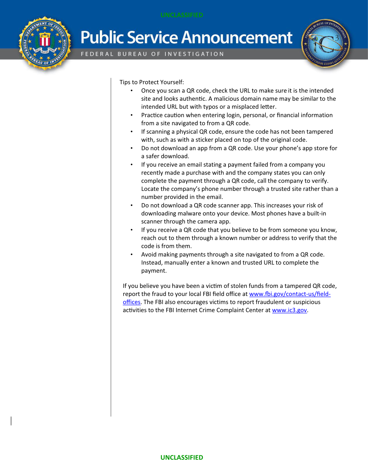 PSA_Malicious_Use_of_QR_Code (2)